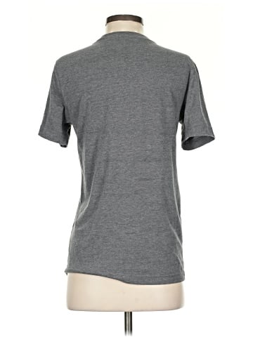 George Active T-Shirt (view 2)