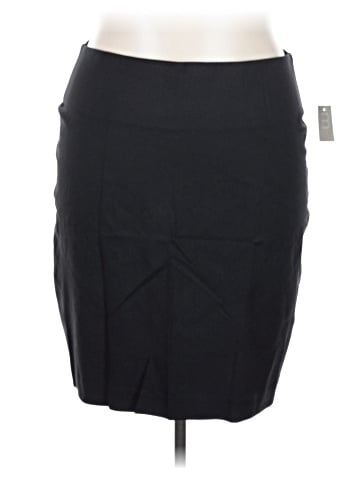Maurices Casual Skirt (view 1)
