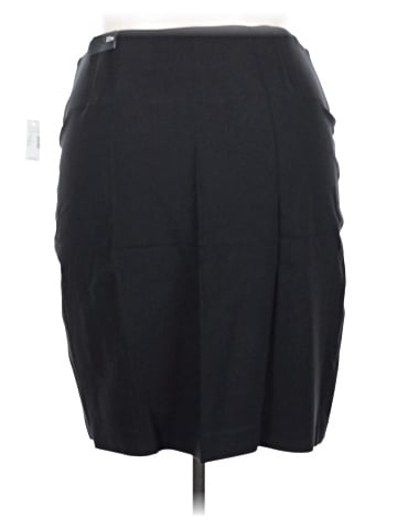 Maurices Casual Skirt (view 2)