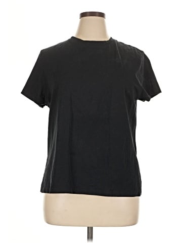 Primary Short Sleeve T-Shirt (view 1)