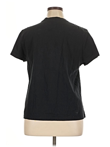 Primary Short Sleeve T-Shirt (view 2)