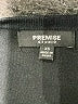 Premise Studio Black Cardigan Size XS - photo 7