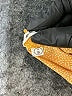Rolla's Gold Long Sleeve T-Shirt Size S - photo 8