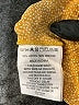 Rolla's Gold Long Sleeve T-Shirt Size S - photo 9