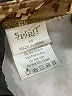 Spirit Camo Gold Romper Size XS - photo 4
