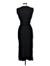 Grey State Black Cocktail Dress Size XS (0) - photo 2