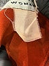 Assorted Brands Brown Casual Dress Size 14w - photo 8