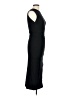 Grey State Black Cocktail Dress Size XS (0) - photo 4
