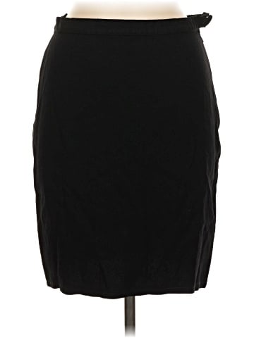 Sonia Rykiel Casual Skirt (view 1)