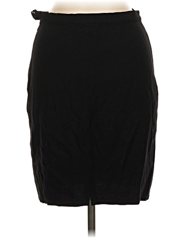 Sonia Rykiel Casual Skirt (view 2)