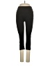 Lululemon Athletica Black Active Pants Size 4 - photo 1