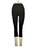 Lululemon Athletica Black Active Pants Size 4 - photo 2