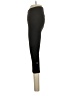 Lululemon Athletica Black Active Pants Size 4 - photo 5
