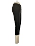 Lululemon Athletica Black Active Pants Size 4 - photo 4