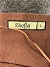 2Bella Brown Cardigan Size L - photo 7