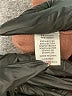 2Bella Brown Cardigan Size L - photo 8