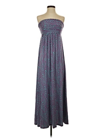 Hourglass Lilly Casual Dress (view 1)