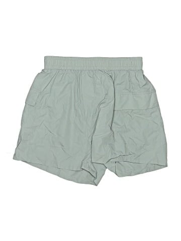 Princess Polly Athletic Shorts (view 1)