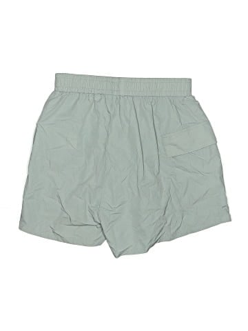 Princess Polly Athletic Shorts (view 2)