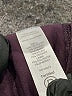 Athleta Black Athletic Shorts Size XL - photo 4