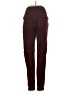 Rae Mode Burgundy Active Pants Size S - photo 2