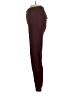 Rae Mode Burgundy Active Pants Size S - photo 5