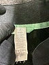 Assorted Brands Gray Track Jacket Size 14 - photo 3