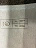 Unbranded Gray Short Sleeve Top Size XL - photo 7