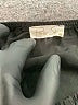Assorted Brands Black Jumpsuit Size S - photo 4