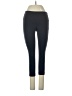 Athleta Color Block Blue Active Pants Size XXS - photo 1