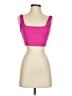 Lulus Pink Tube Top Size S - photo 1