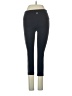Athleta Color Block Blue Active Pants Size XXS - photo 2