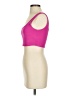 Lulus Pink Tube Top Size S - photo 5