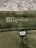 Kut from the Kloth Black Casual Pants Size 10 (petite) - photo 7