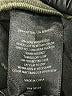 Kut from the Kloth Black Casual Pants Size 10 (petite) - photo 8