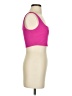 Lulus Pink Tube Top Size S - photo 4