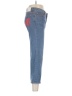 Unbranded Hearts Blue Jeans Size 66CM - photo 4