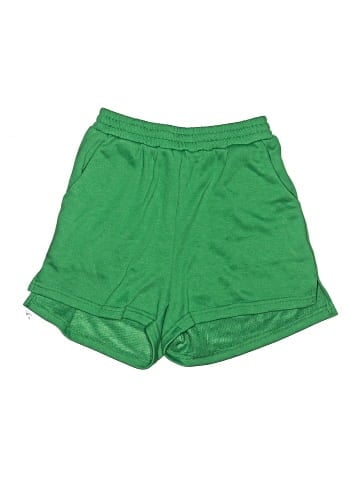 Princess Polly Athletic Shorts (view 1)