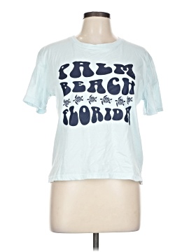 Assorted Brands Short Sleeve T Shirt