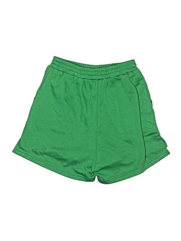Princess Polly Athletic Shorts (view 2)