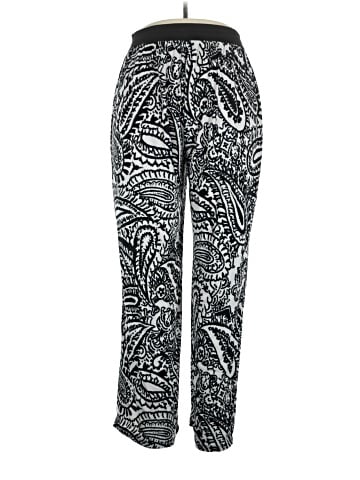 New Directions Casual Pants (view 1)