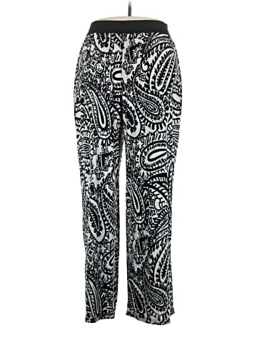 New Directions Casual Pants (view 2)