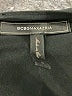 BCBGMAXAZRIA Black Sleeveless Blouse Size L - photo 6