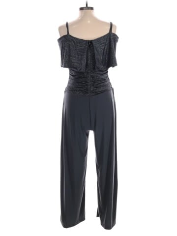 R&M Richards Casual Dress (view 2)