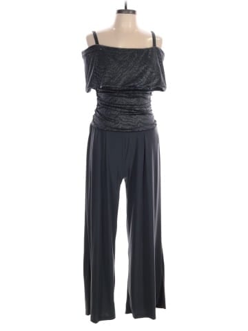 R&M Richards Casual Dress (view 1)