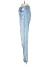 Paige Hearts Blue Jeans Size 26 waist - photo 5