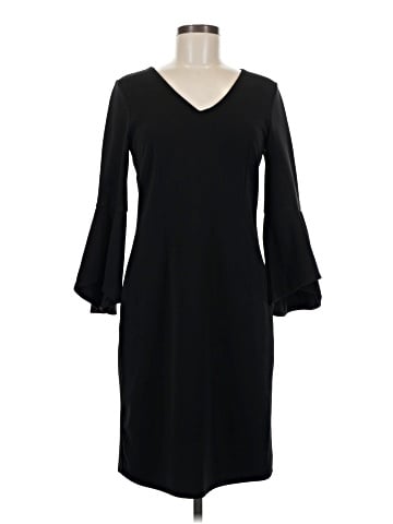 INC International Concepts Cocktail Dress (view 1)