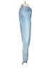 Paige Hearts Blue Jeans Size 26 waist - photo 4
