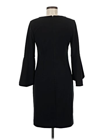 INC International Concepts Cocktail Dress (view 2)
