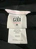 CAbi Black Active Pants Size M - photo 6